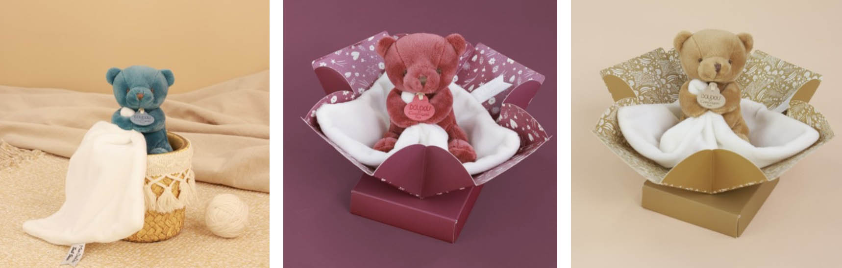 Optimal Jouet Magasin -Optimal Jouet Magasin drtutr